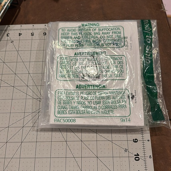 Funeral Thank You Cards Message Inside 25 Cards Envelopes Christian Sympathy - Picture 12 of 15